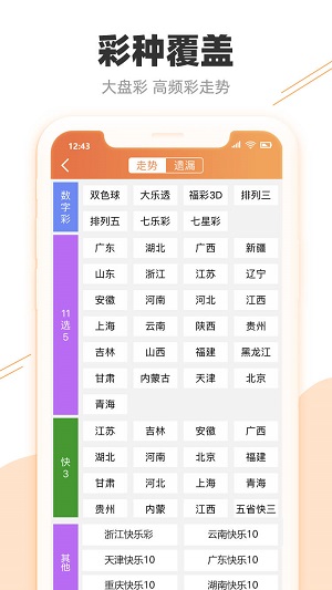 新闻资讯 第2页
