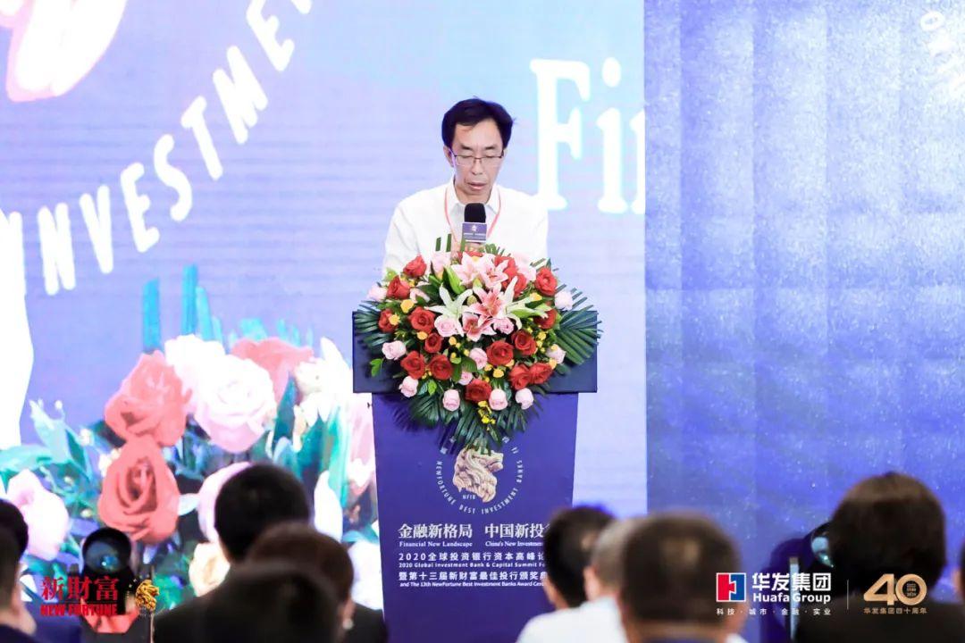 警惕虚假宣传，关于澳门天天彩免费大全的真相与数据校验执行