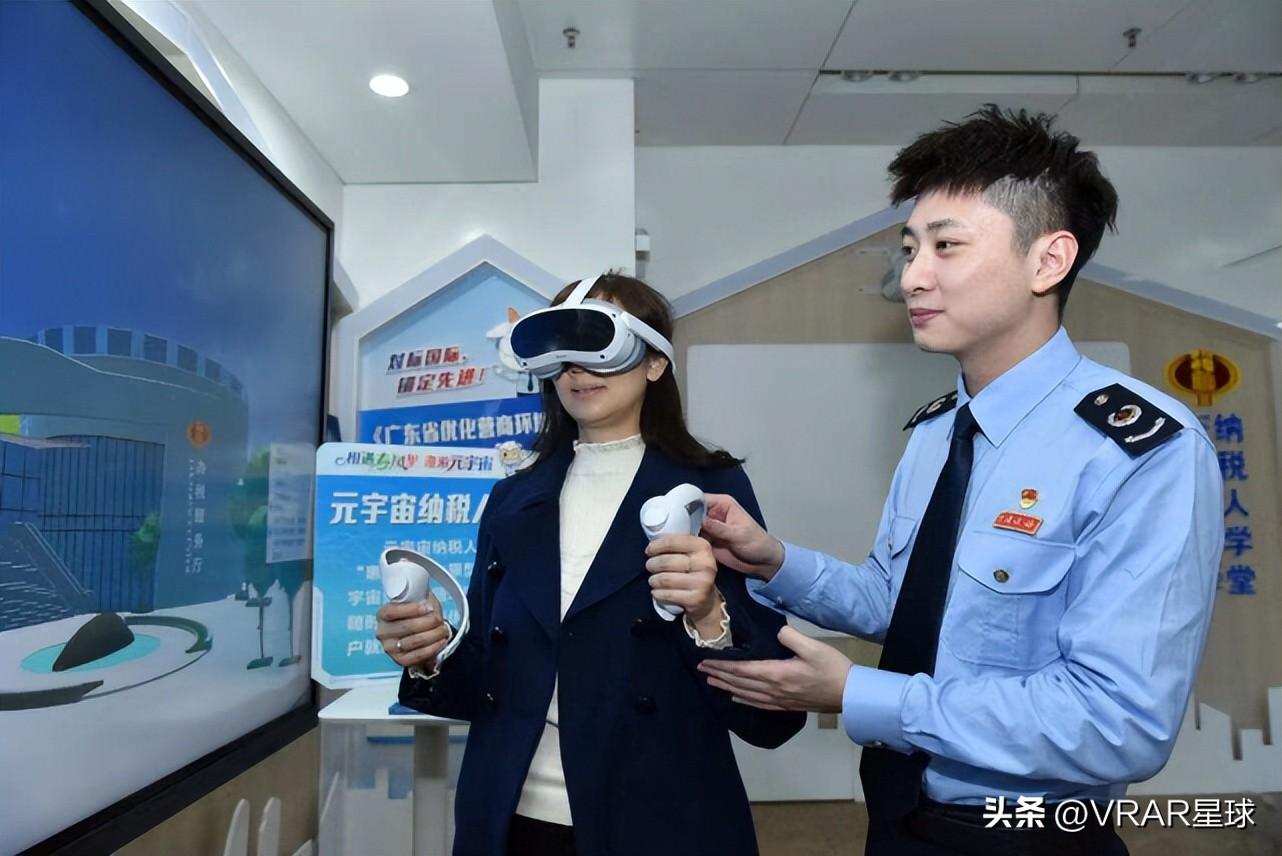 警惕虚假宣传，关于2025年全年资料免费大全的数据校验与资料真实性探讨