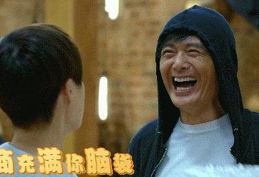警惕虚假宣传，新澳门最精准正最精准龙门背后的真相与数据校验执行