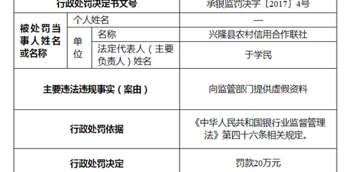警惕虚假宣传，新澳2025今晚开奖资料查询结果及数据校验执行